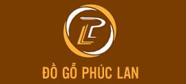 ĐỒ GỖ PHÚC LAN