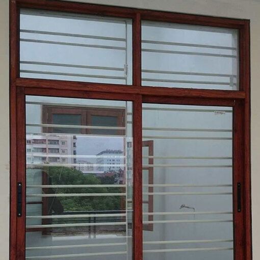 CỬA SỔ LÙA 03