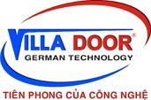 CÔNG TY TNHH CỬA VILLADOOR