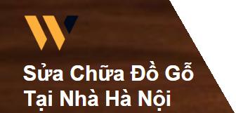 Sửa Chữa Đồ Gỗ Tại Nhà Hà Nội