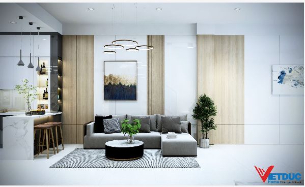 DỰ ÁN NHÀ PHỐ ANH THẮNG  QUẬN 9