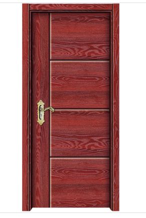 CỬA GỖ MELANINE