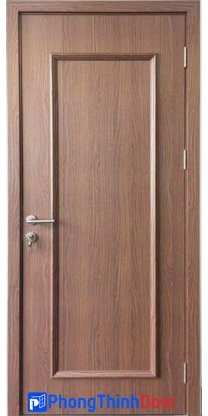 CỬA NHỰA GỖ SUNGYU SYB 263N
