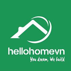 NỘI THẤT HELLOHOME - CÔNG TY CỔ PHẦN PHỤC HƯNG INCONS