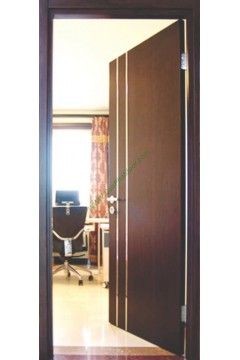 Cửa công nghiệp