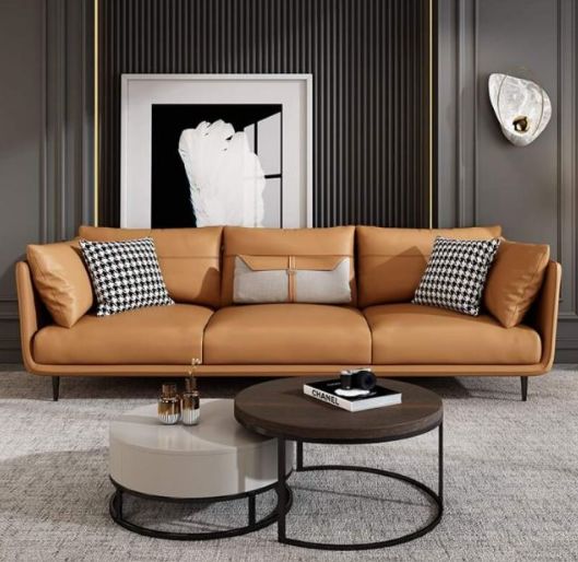Sofa văng
