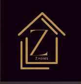 Z.Homes