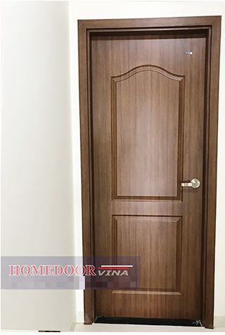  Cửa nhựa cao cấp ABS Hàn Quốc