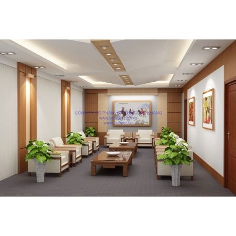 nội thất sofa 