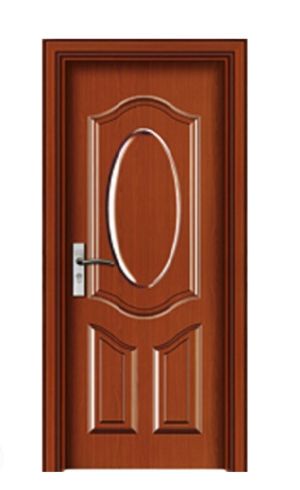 Cửa gỗ Veneer CV001