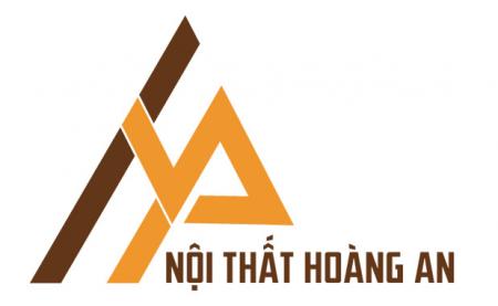 NỘI THẤT HOÀNG AN