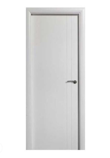Cửa Composite Cao Cấp CCC09