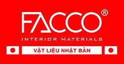 Công Ty CP Xây Dựng Nhà Và Đô Thị Viễn Đông (Facco)