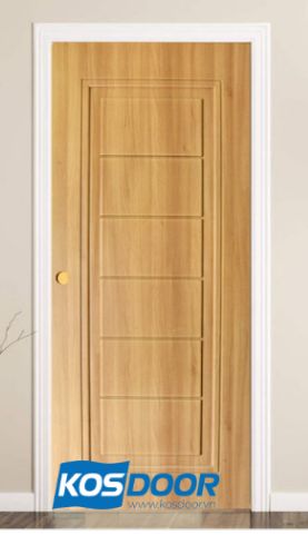 Cửa nhựa ABS