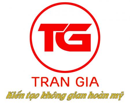 NỘI THẤT TRẦN GIA