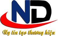 NỘI THẤT NGỌC DŨNG