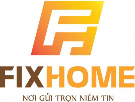 FIXHOME – SỬA NHÀ THANH HOÁ