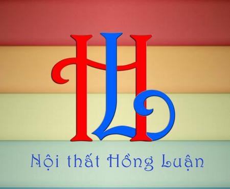 Nội Thất Hồng Luận