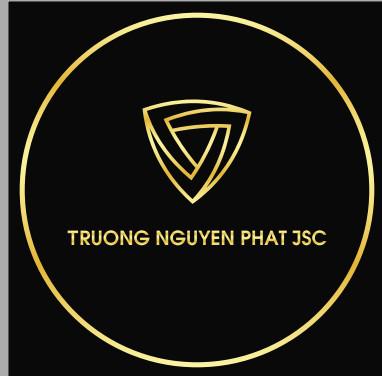 Công Ty Cổ Phần Trường Nguyên Phát 