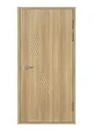 Cửa nhựa Hàn Quốc KSD 305