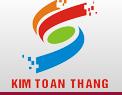 Công ty cổ phần Kim Toàn Thắng