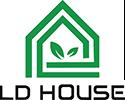 Công Ty Tnhh Tư Vấn Thiết Kế Và Xây Dựng Ld House