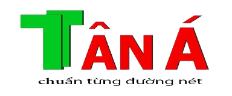 CÔNG TY CỔ PHẦN TƯ VẤN THIẾT KẾ NHÀ ĐẸP TÂN Á