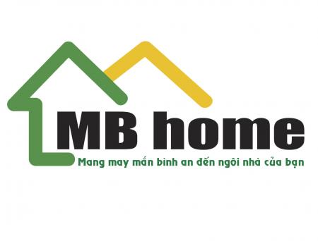 CÔNG TY CP TẬP ĐOÀN MBHOME