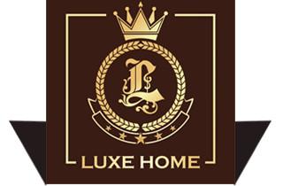 CÔNG TY CỔ PHẦN KIẾN TRÚC & XÂY DỰNG LUXE HOME