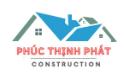 CÔNG TY TNHH XD PHÚC THỊNH PHÁT