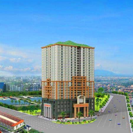 CAO ỐC BÀU SEN  VŨNG TÀU