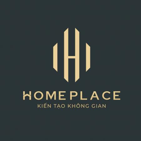 CÔNG TY CỔ PHẦN KIẾN TRÚC VÀ NỘI THẤT HOME PLACE 