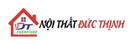 NỘI THẤT ĐỨC THỊNH