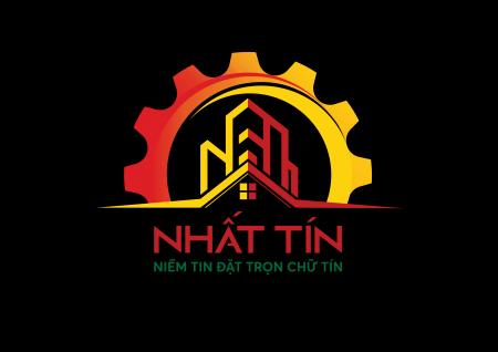 CÔNG TY TNHH THIẾT KẾ THI CÔNG XÂY DỰNG NHẤT TÍN