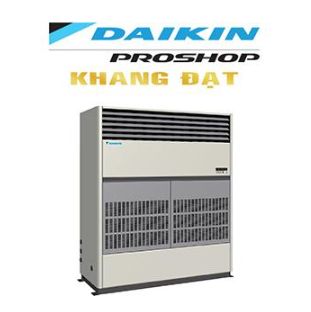 Máy lạnh tủ đứng Daikin FVPGR20NY1 200Hp) - 3 Pha