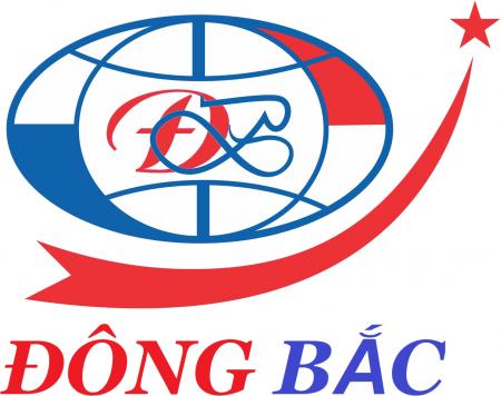 TỔNG CÔNG TY THƯƠNG MẠI VÀ XÂY DỰNG ĐÔNG BẮC