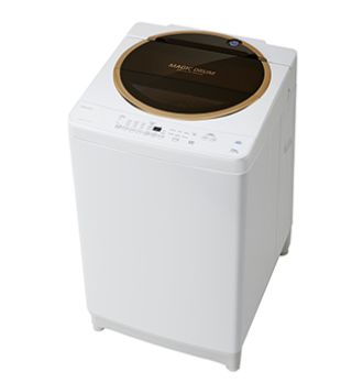  MÁY GIẶT TOSHIBA AWME1050GVWD