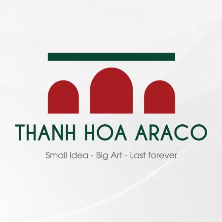 CÔNG TY CỔ PHẦN KIẾN TRÚC VÀ XÂY DỰNG THANH HÓA