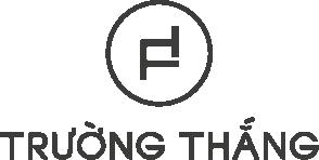 Nội thất Trường Thắng 