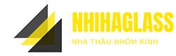 CÔNG TY CỔ PHẦN XÂY DỰNG & NỘI THẤT NHỊ HÀ