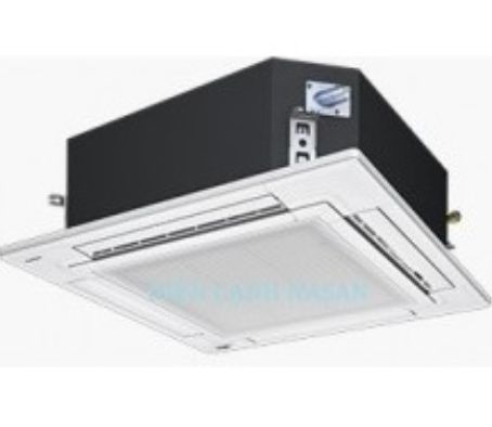 MÁY LẠNH ÂM TRẦN PANASONIC