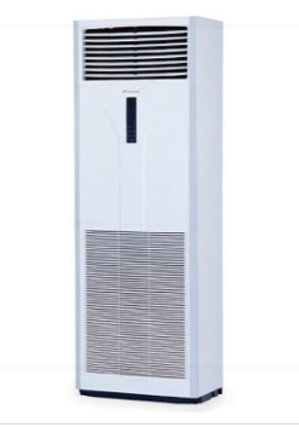 MÁY LẠNH TỦ ĐỨNG DAIKIN