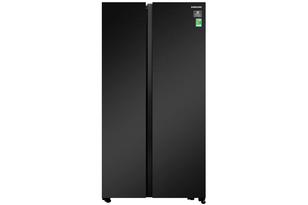 TỦ LẠNH SAMSUNG INVERTER 655 LÍT