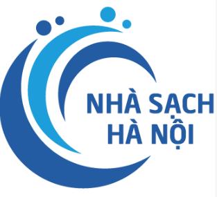 CÔNG TY TNHH CT NHÀ SẠCH HÀ NỘI