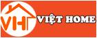 Nội Thất Việt Home