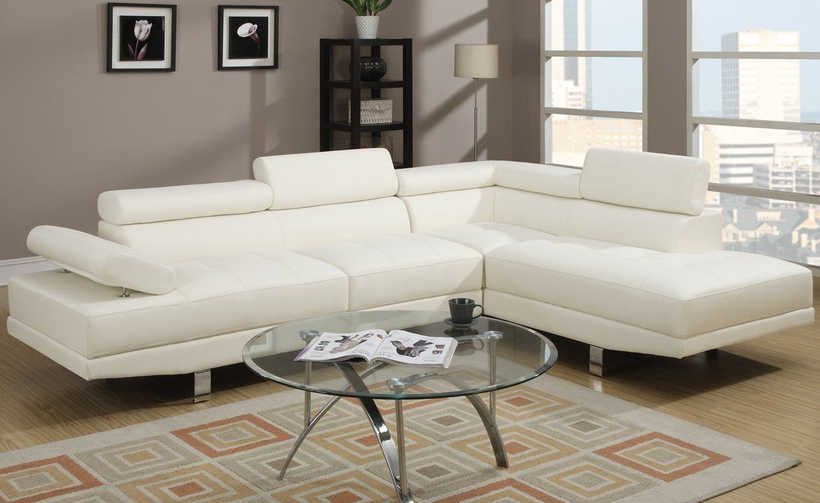 Giặt ghế sofa 