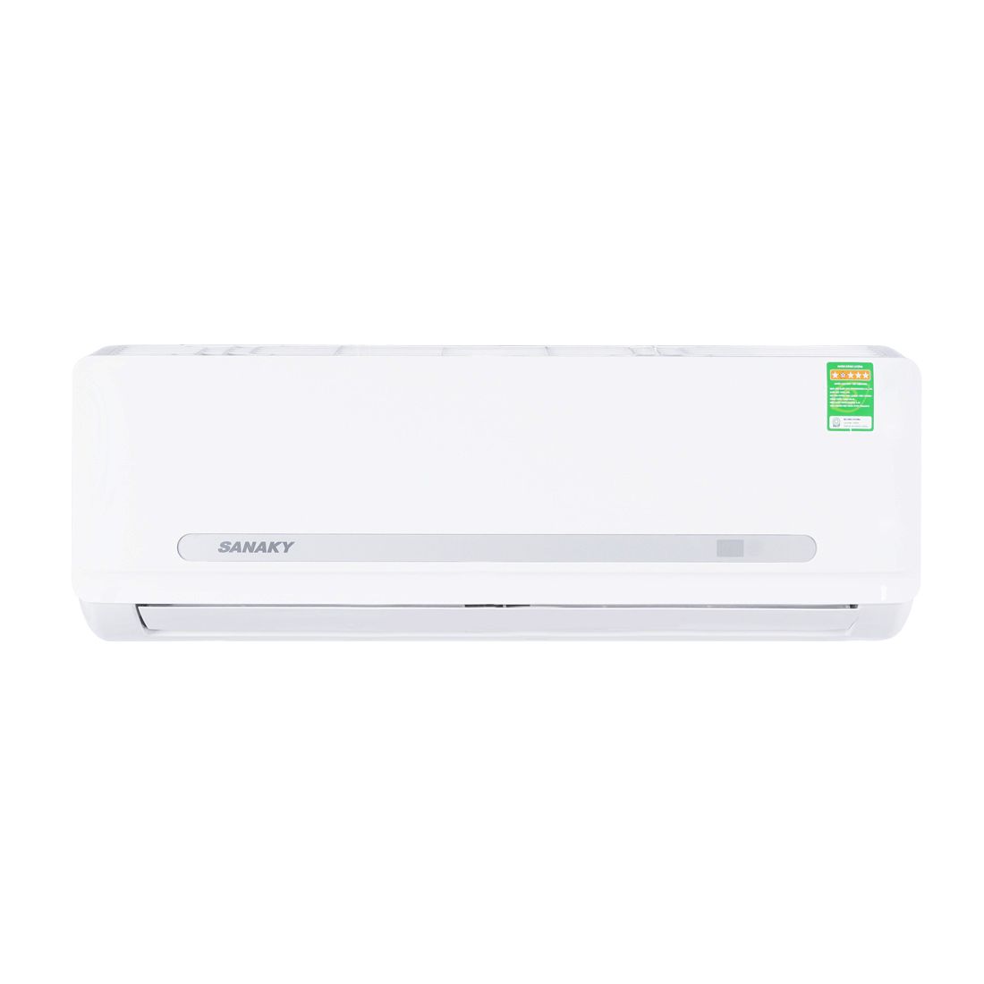 Điều hòa Sanaky SNK09CMA