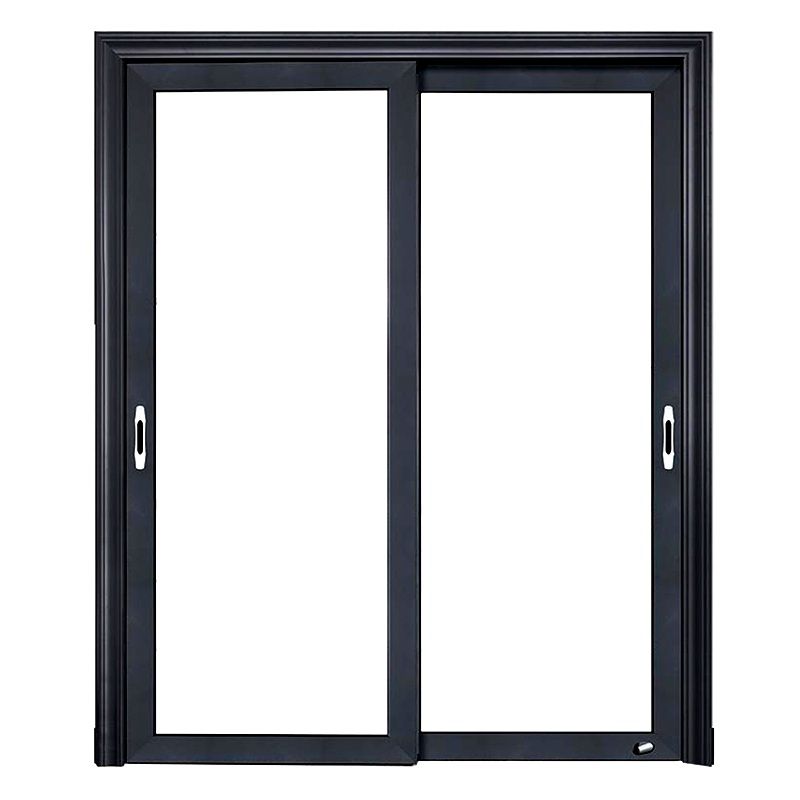 CỬA ĐI MỞ TRƯỢT XINGFA