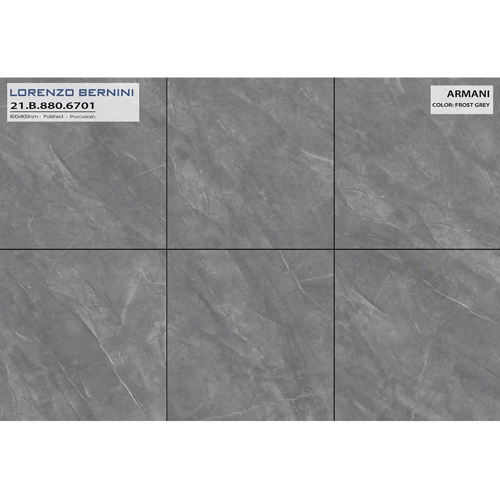 GẠCH VÂN ĐÁ MARBLE