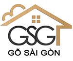 CÔNG TY CỔ PHẦN GỖ SÀI GÒN